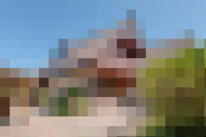 Pilotenlaan 9 Meppel thumbnail 39