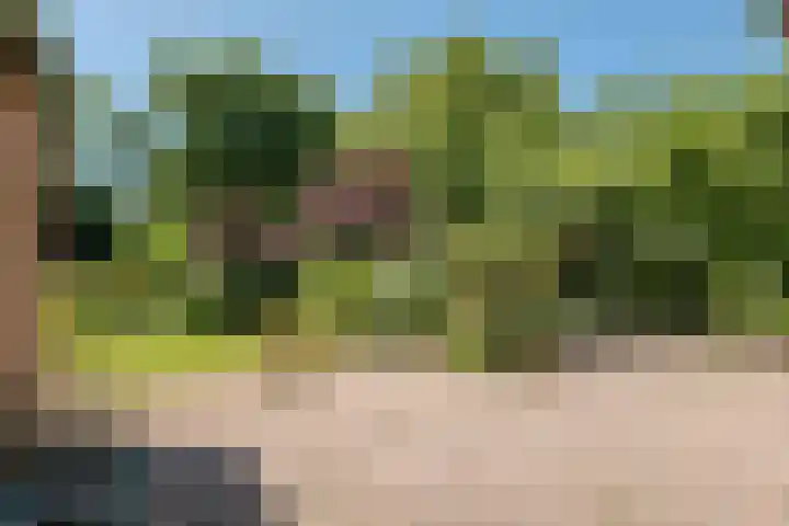 Pilotenlaan 9 Meppel thumbnail 45