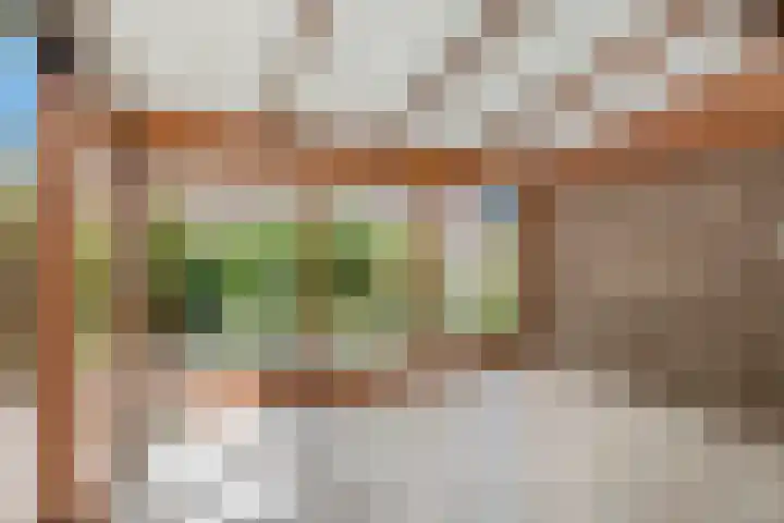 Pilotenlaan 9 Meppel thumbnail 8