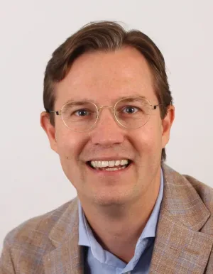 Photo de Pim Driessen