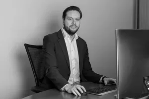 Foto von Pim van Dijck