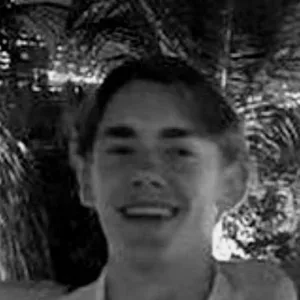 Foto van Pim van Hooff