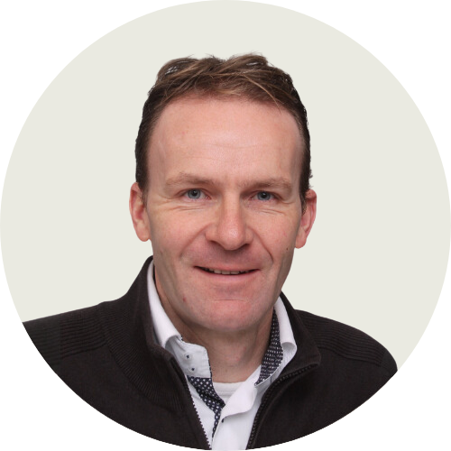 Foto van Pim Verhagen