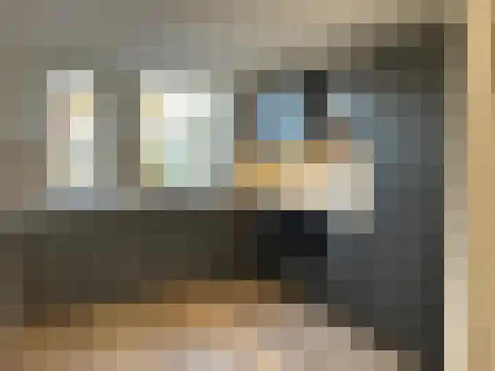 Pimpelmees 24 Emmen thumbnail 11