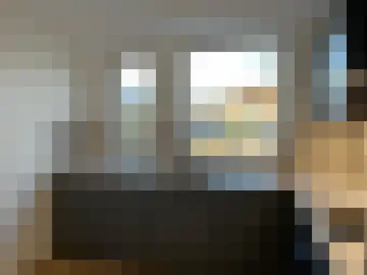 Pimpelmees 24 Emmen thumbnail 13