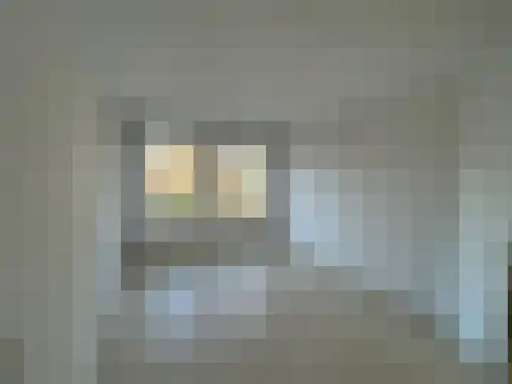 Pimpelmees 24 Emmen thumbnail 18