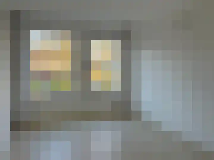 Pimpelmees 24 Emmen thumbnail 19