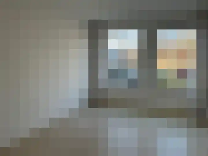 Pimpelmees 24 Emmen thumbnail 20