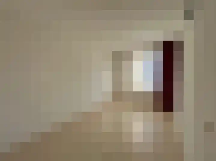 Pimpelmees 24 Emmen thumbnail 23