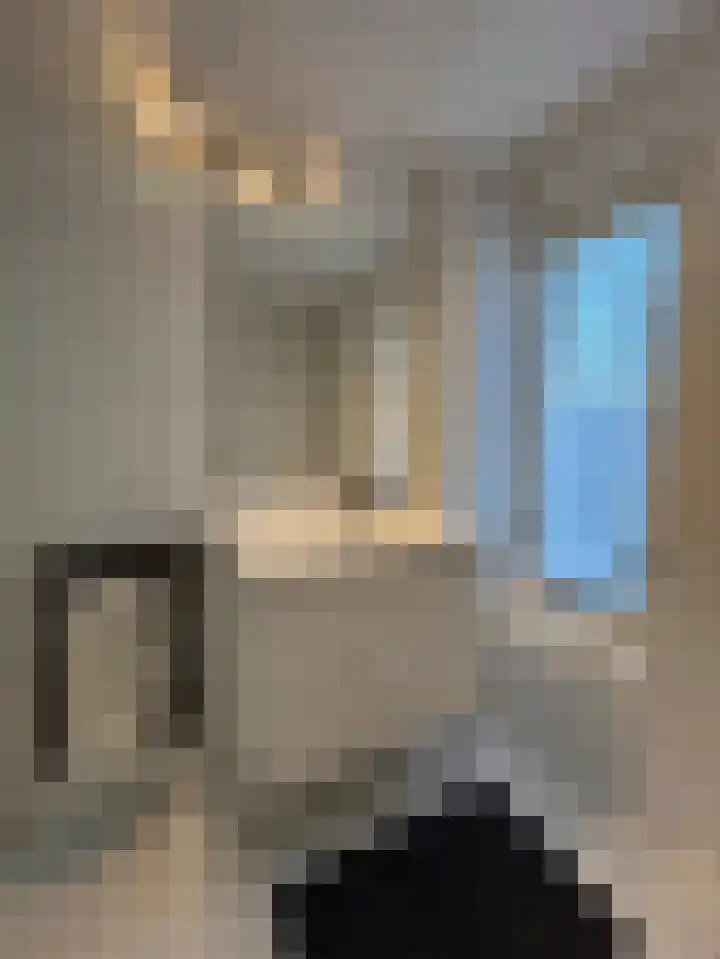 Pimpelmees 24 Emmen thumbnail 25