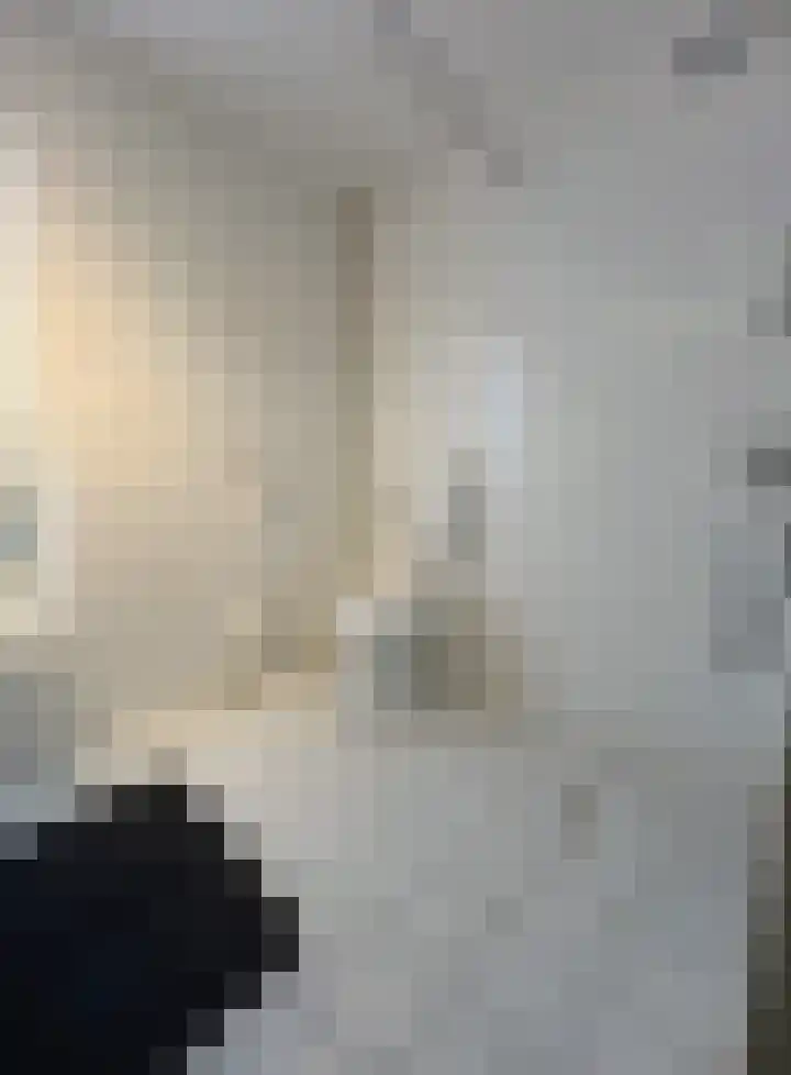 Pimpelmees 24 Emmen thumbnail 26
