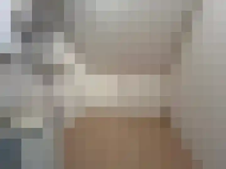 Pimpelmees 24 Emmen thumbnail 29