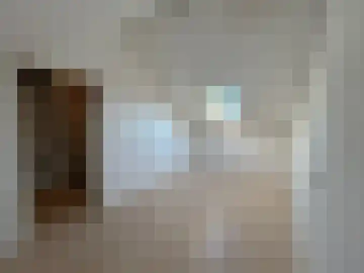 Pimpelmees 24 Emmen thumbnail 30
