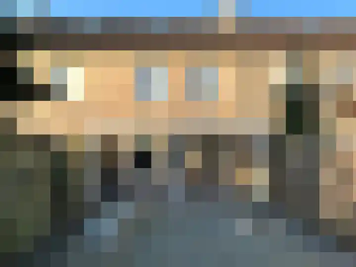 Pimpelmees 24 Emmen thumbnail 32