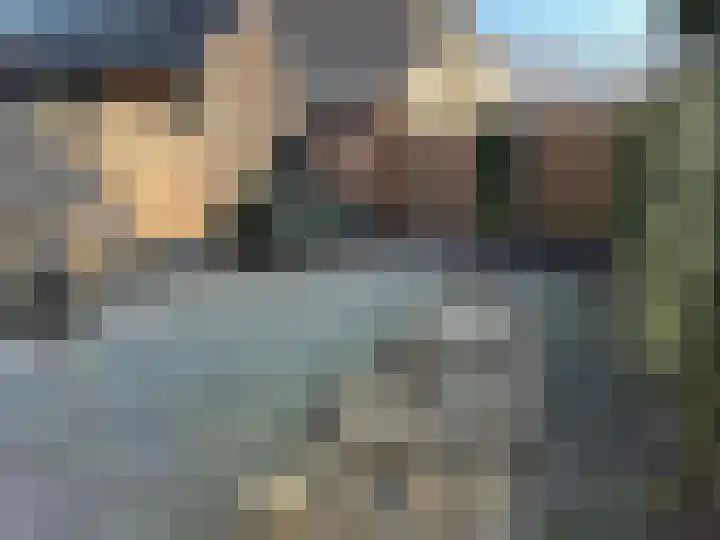 Pimpelmees 24 Emmen thumbnail 33