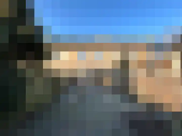 Pimpelmees 24 Emmen thumbnail 35