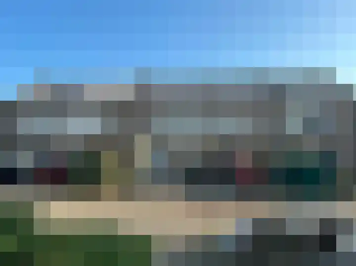Pimpelmees 24 Emmen thumbnail 36