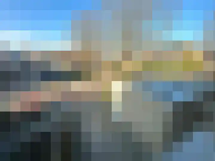 Pimpelmees 24 Emmen thumbnail 38