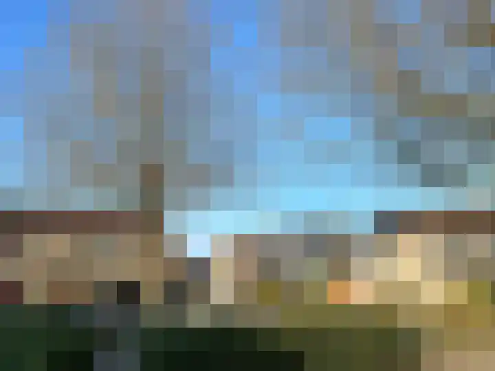 Pimpelmees 24 Emmen thumbnail 39