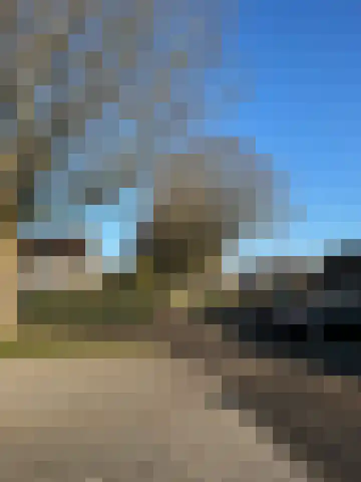 Pimpelmees 24 Emmen thumbnail 40