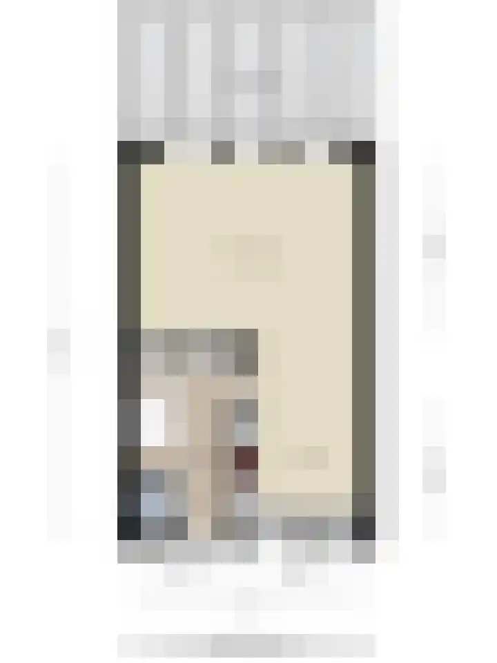 Pimpelmees 24 Emmen thumbnail 41