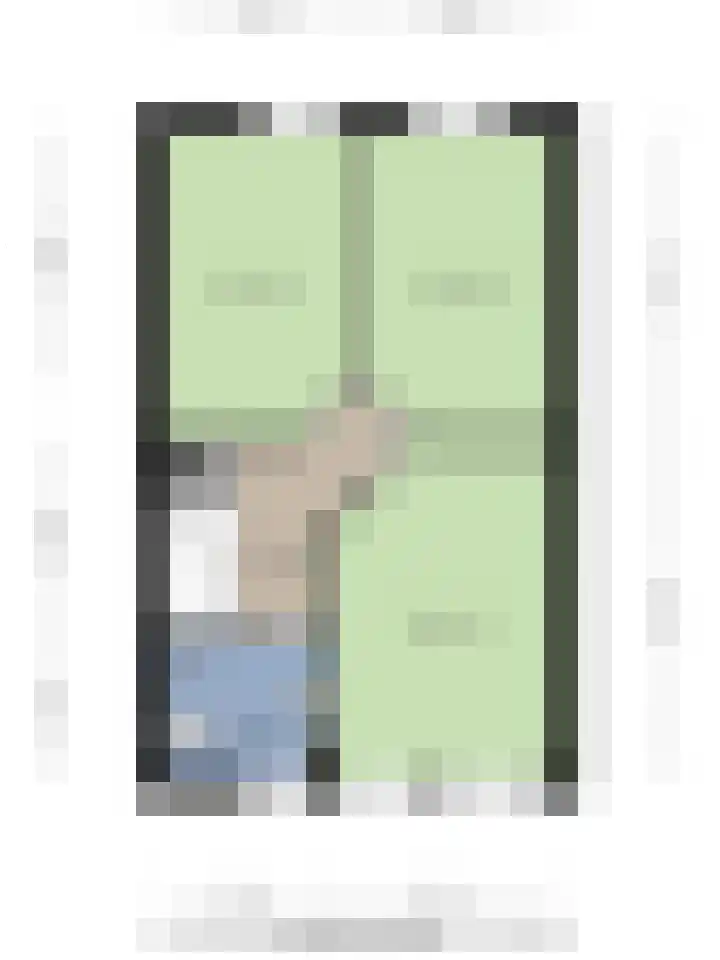 Pimpelmees 24 Emmen thumbnail 42