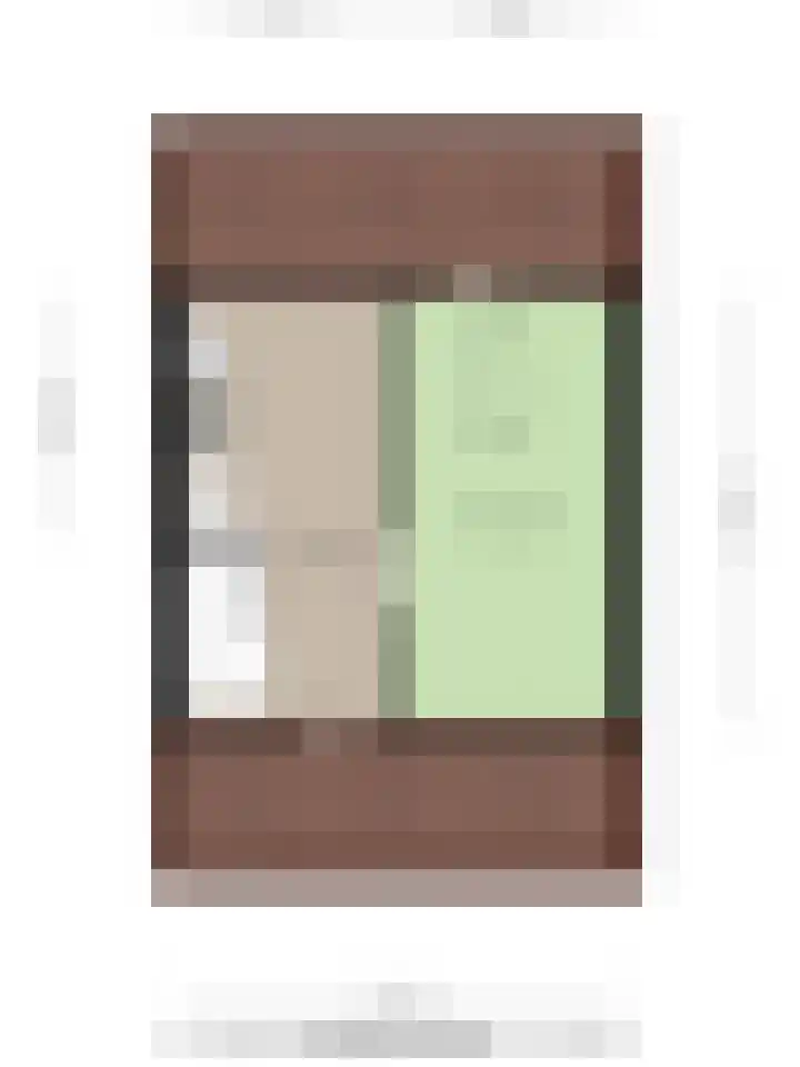 Pimpelmees 24 Emmen thumbnail 43