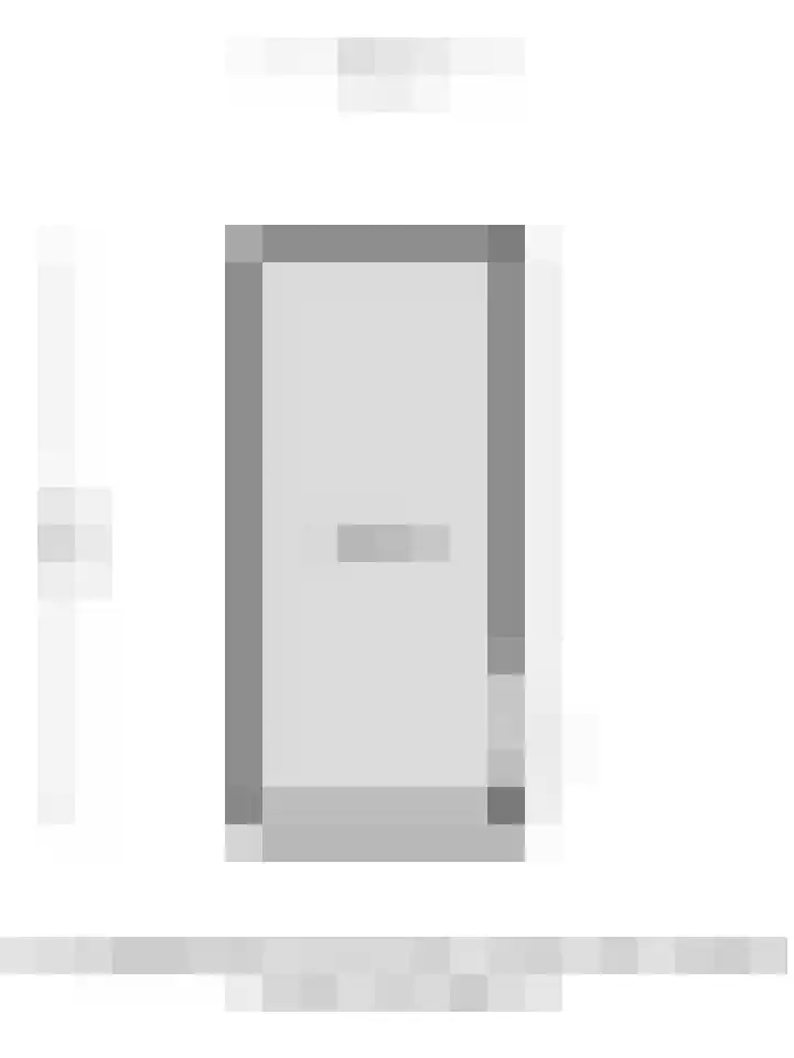 Pimpelmees 24 Emmen thumbnail 44