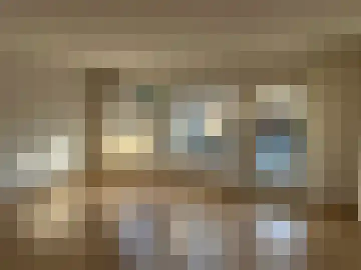 Pimpelmees 24 Emmen thumbnail 5