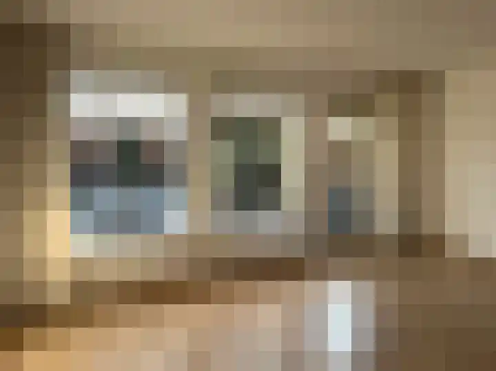 Pimpelmees 24 Emmen thumbnail 7
