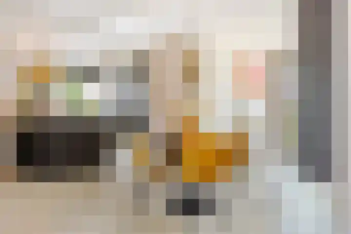 Pinaskade 50 Zoetermeer thumbnail 12