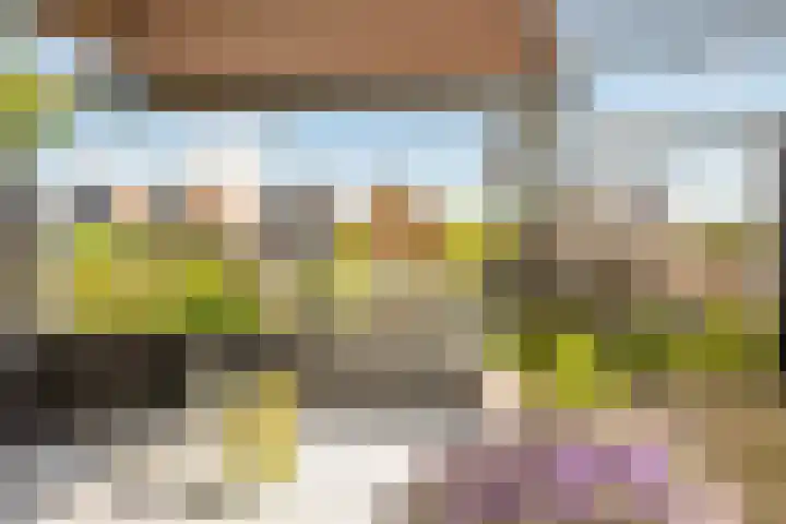 Pinaskade 50 Zoetermeer thumbnail 37