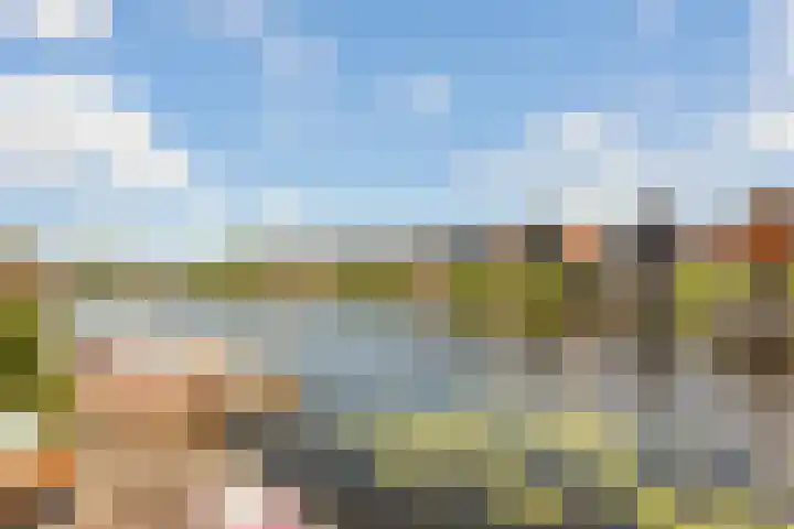 Pinaskade 50 Zoetermeer thumbnail 40