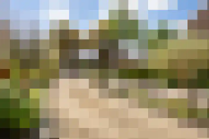 Pinaskade 50 Zoetermeer thumbnail 41