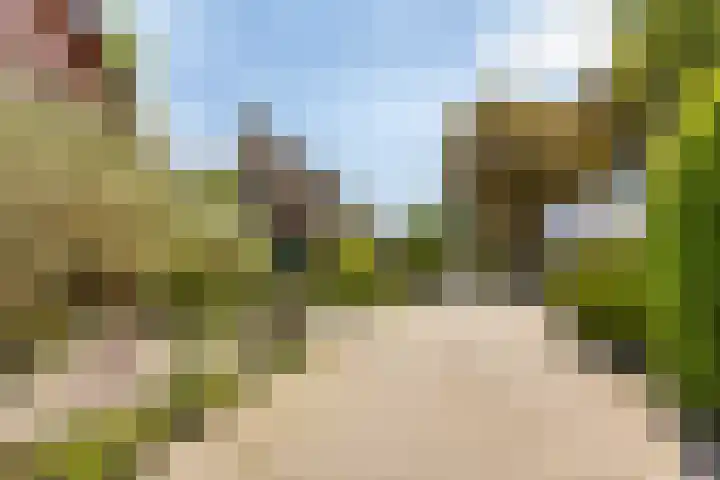 Pinaskade 50 Zoetermeer thumbnail 45