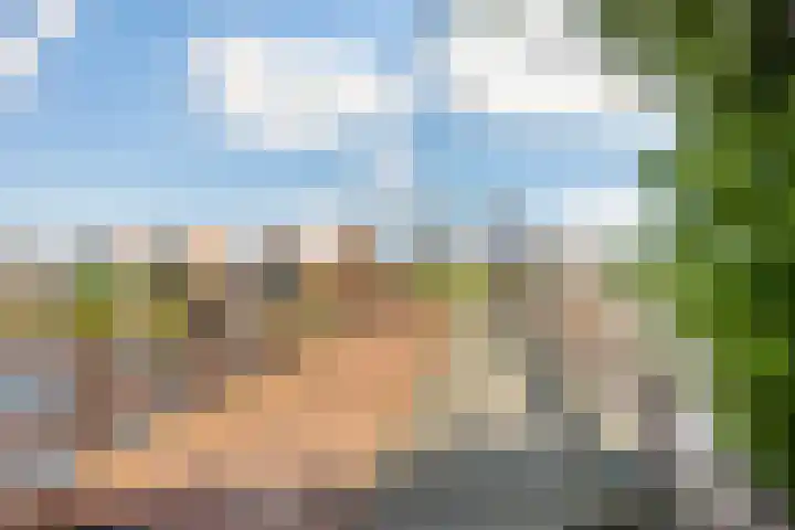 Pinaskade 50 Zoetermeer thumbnail 46