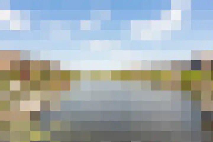 Pinaskade 50 Zoetermeer thumbnail 48