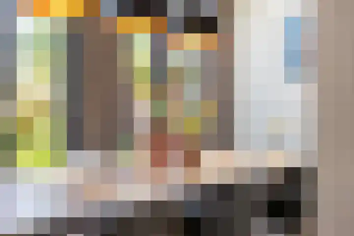 Pinaskade 50 Zoetermeer thumbnail 5