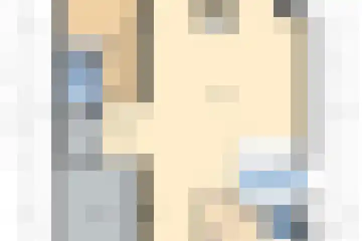 Pinaskade 50 Zoetermeer thumbnail 51