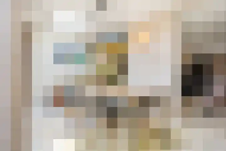 Pinaskade 50 Zoetermeer thumbnail 7