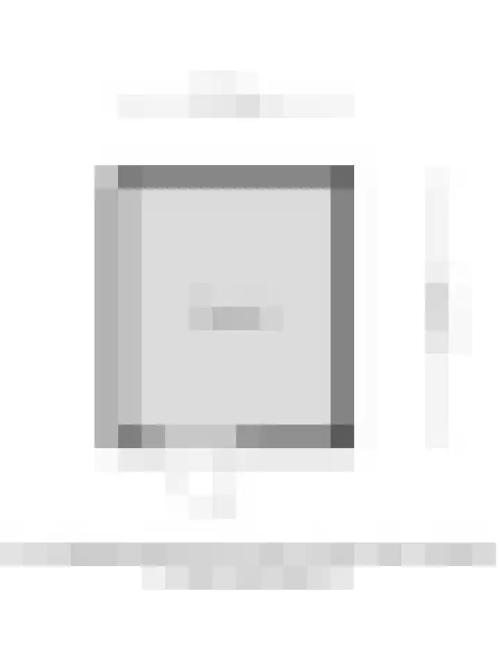 Pindosstraat 5 Tilburg thumbnail 34