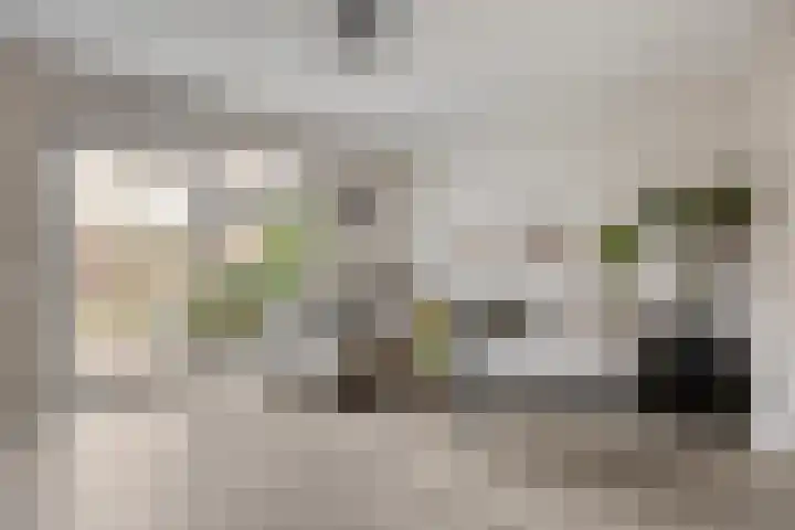 Pindosstraat 5 Tilburg thumbnail 7