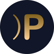 Logo van Pinedo Makelaardij