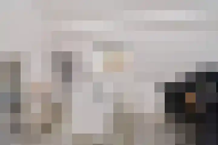 Pinglestraat 1 Dronten thumbnail 10