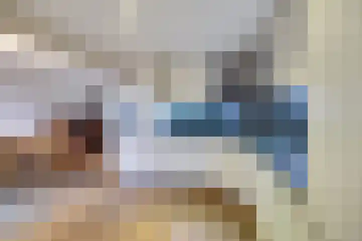 Pinglestraat 1 Dronten thumbnail 14