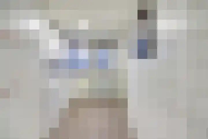 Pinglestraat 1 Dronten thumbnail 16