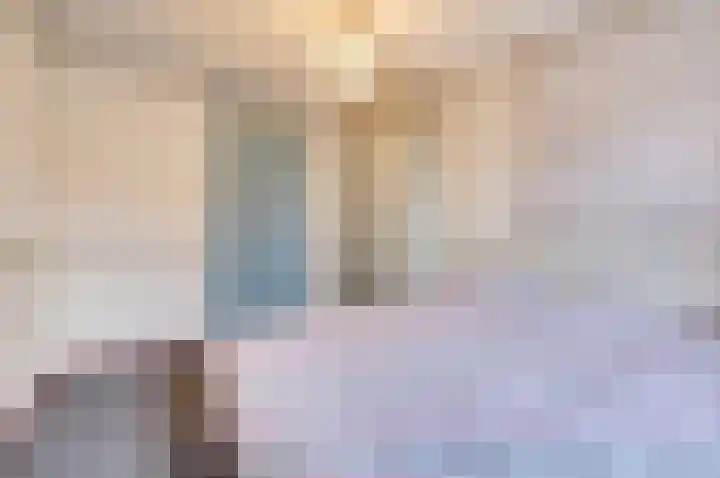 Pinglestraat 1 Dronten thumbnail 21