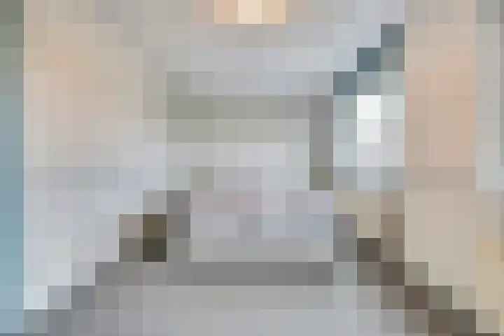 Pinglestraat 1 Dronten thumbnail 22