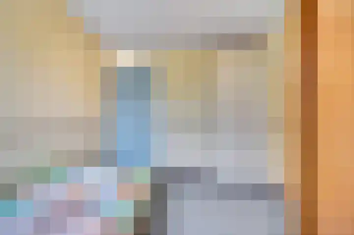 Pinglestraat 1 Dronten thumbnail 25