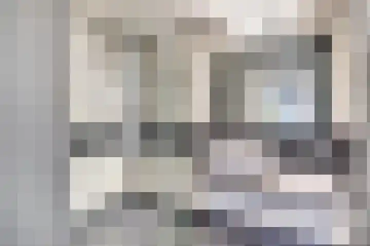 Pinglestraat 1 Dronten thumbnail 27